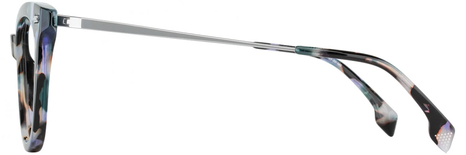 STATE Optical Co. THALIA Eyeglasses - view 12